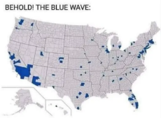 behold-the-blue-wave-specks-on-electoral-map.png