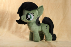 anonfilly_plushie.jpg
