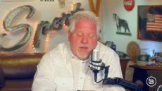 Glenn Beck Do Not Forget What The Globalists and Their 'Plan.mp4