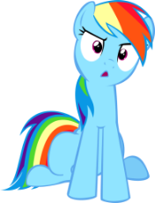 rainbow_dash_confused__wha….png