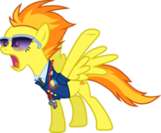 spitfire___give_me_20_by_d4svader-d5xx537.png