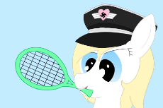 the nazis have discovered tennis.png