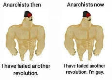 anarchists.jpg
