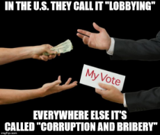 Lobbying.Votes_.jpg