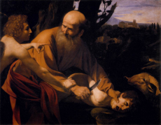 Michelangelo_Merisi_da_Caravaggio_-_The_Sacrifice_of_Isaac_-_WGA04137.jpg