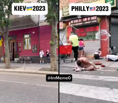 Kiev 2023 vs Philly 2023.mp4