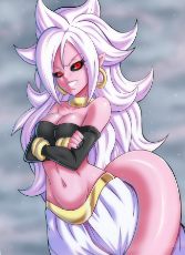 __android_21_and_majin_android_21_dragon_ball_and_dragon_ball_fighterz_drawn_by_bocodamondo__2c0191c0b17aa119bf57fa559be7a9c2.png