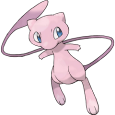 5198762-151mew.png