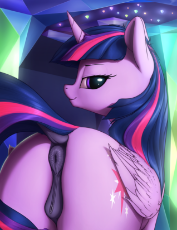 1286735__solo_twilight+sparkle_explicit_nudity_solo+female_smiling_princess+twilight_looking+at+you_anus_vulva.png