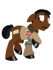 ponified ghostbusters 4.png
