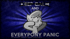keep_calm_and_panic___lily_wallpaper_by_smokeybacon-d4sjp02.png
