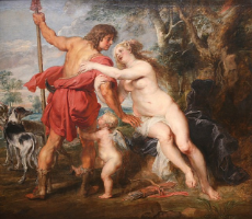 WLA_metmuseum_Venus_and_Adonis_by_Peter_Paul_Rubens.jpg