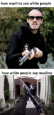 how_muslims_see_whites.png