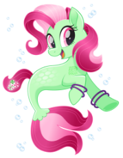 seapony2.png