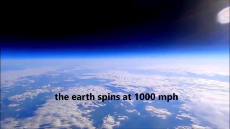 HIGH ALTITUDE FOOTAGE - 22 MILES ABOVE EARTH.mp4
