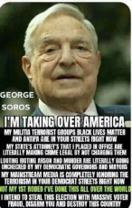 george-soros-im-taking-over-america-militia-antifa-riots-media-control.png