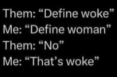 define-woke-woman.jpg