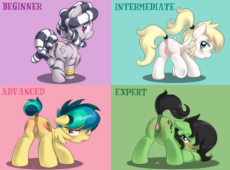 Filly Four.png