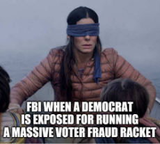fbi-blind-birdbox-when-democrat-voter-fraud-exposed.jpg