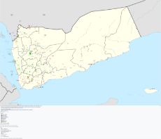Base Yemen Warmap.png