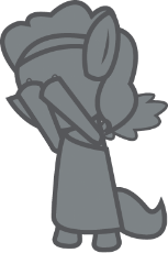 329349__safe_crying_doctor who_mod_modgame_mpp64_paper mario_paper pony_style emulation_weeping angel.png