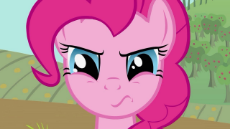 My Little Pony - Pinkie Pie - Distrust.jpg