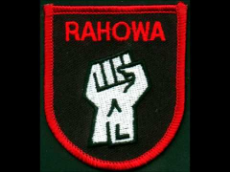 rahowa-410952.jpg