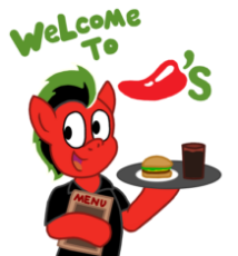 WELCOMETOCHILIS.png