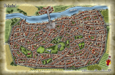 arne-haschen-red-hand-of-doom-brindol-city-map.jpg