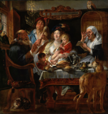 Jacob_Jordaens_-_As_the_Old_Sing,_So_Pipe_the_Young.jpg