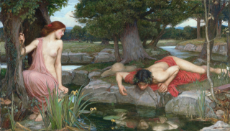 John_William_Waterhouse_-_Echo_and_Narcissus_-_Google_Art_ProjectFXD.jpg