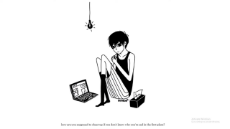 omori comic 4 and relevant question.jpg