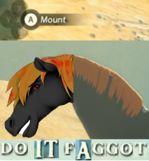 mount.png