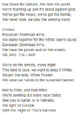 european skinhead army lyrics.png