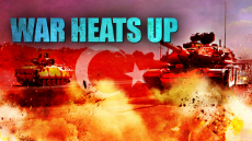 War_Heats_Up.jpg