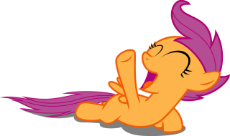 364-3648558_laughing-transparent-background-mlp-scootaloo-laughing-vector-clipart.png