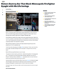 Rioters_Destroy_Bar_That_Black_Minneapolis_Firefighter_Bought_with_His_Life_Savings_-_2020-05-30_00.20.19.png