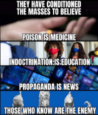 conditioned-propaganda-news-education-indoctrination-know-enemy.jpg