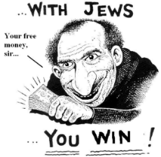 With jews you win.jpg