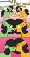 AnonFilly-SlapSlapKiss.png