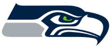 1280px-Seattle_Seahawks_logo.svg.png