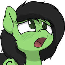 AnonFilly-ComplainFace.png