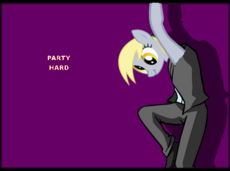 mlfw2737-derpy_hooves_party_hard_by_icebreak23-d48q349.gif
