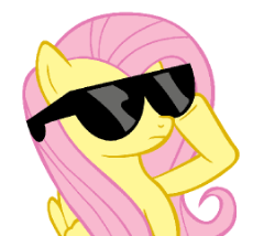 They_Live_Fluttershy.png