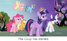 Celestia Is An Imposter!.png