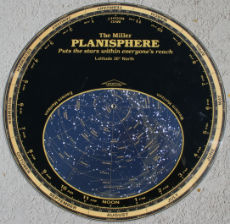 planisphere1.jpg