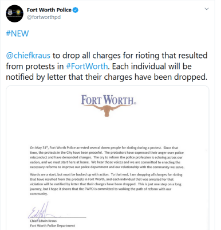 ft_worth_rioting_charges_dropped.png