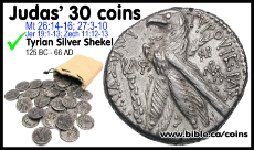 Judas and coins.jpg