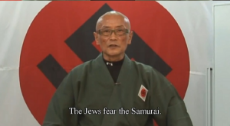 The Jews fear the Samurai.png