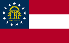 1728px-Flag_of_Georgia_(U.S._state).svg.png